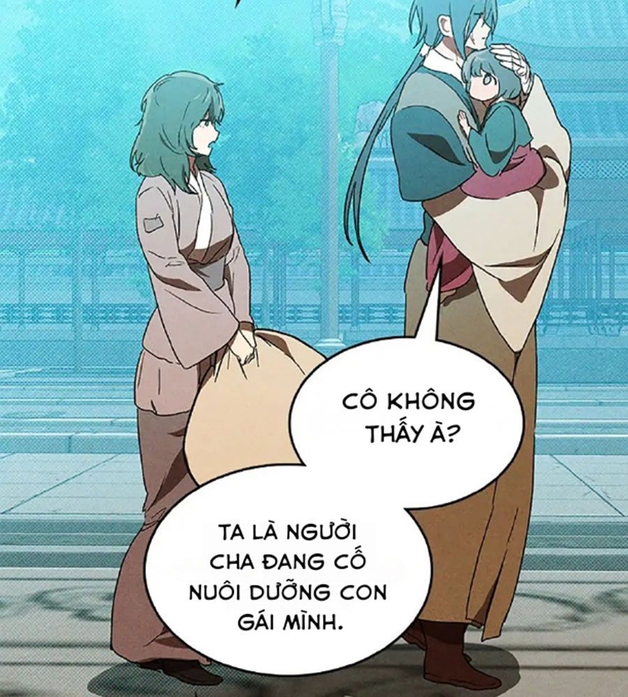 Sự Trở Lại Của Chiến Thần Chapter 105 - 74
