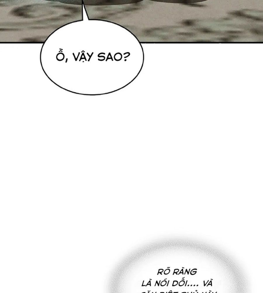 Sự Trở Lại Của Chiến Thần Chapter 105 - 75