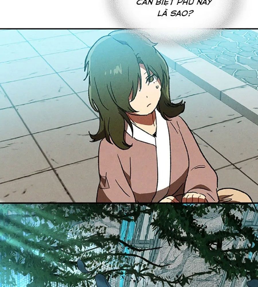 Sự Trở Lại Của Chiến Thần Chapter 105 - 76