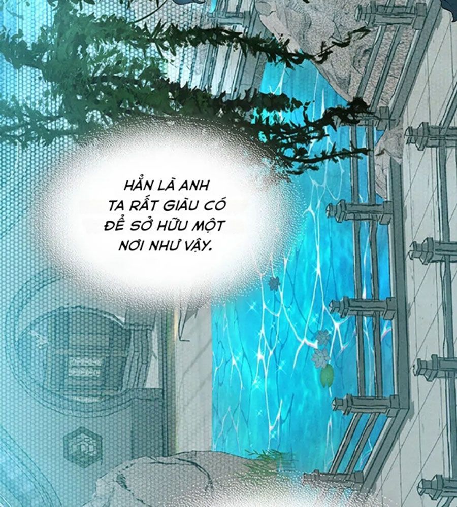 Sự Trở Lại Của Chiến Thần Chapter 105 - 77