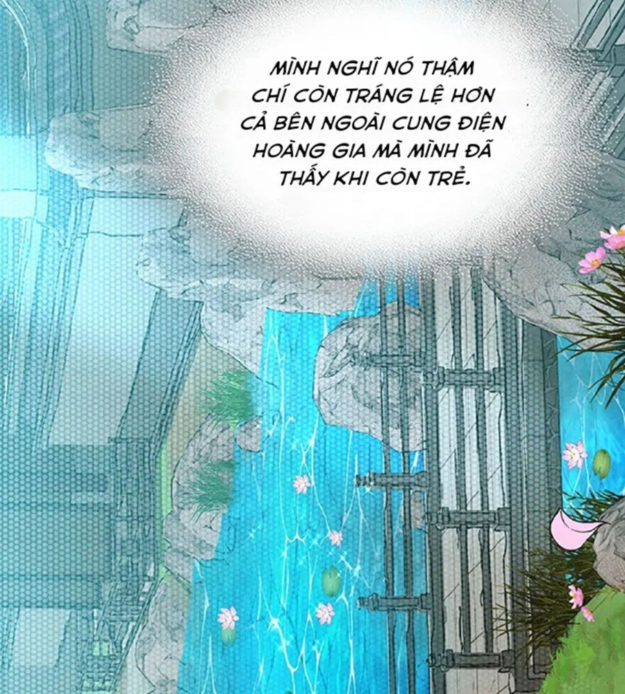 Sự Trở Lại Của Chiến Thần Chapter 105 - 78