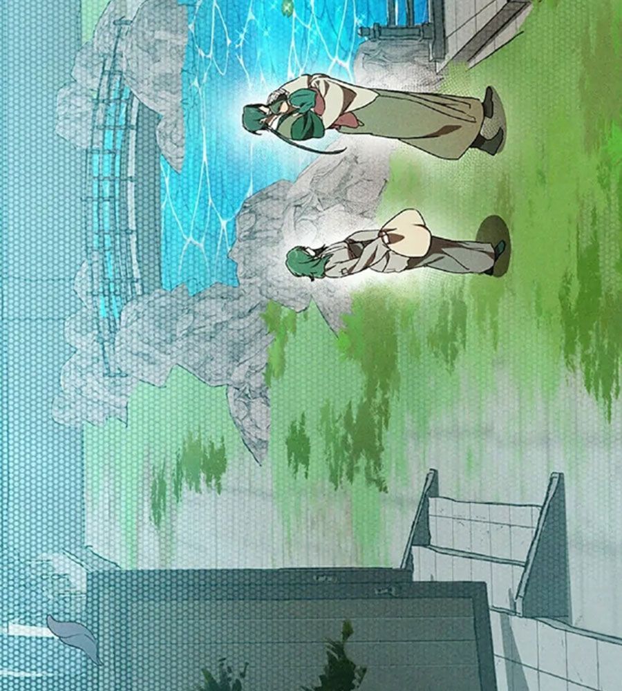 Sự Trở Lại Của Chiến Thần Chapter 105 - 79