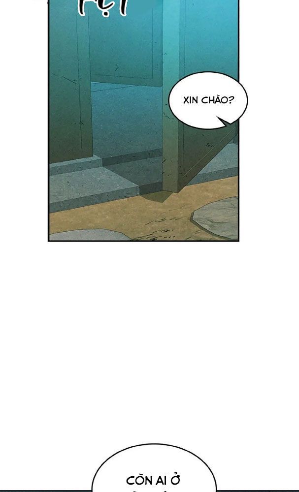 Sự Trở Lại Của Chiến Thần Chapter 105 - 9