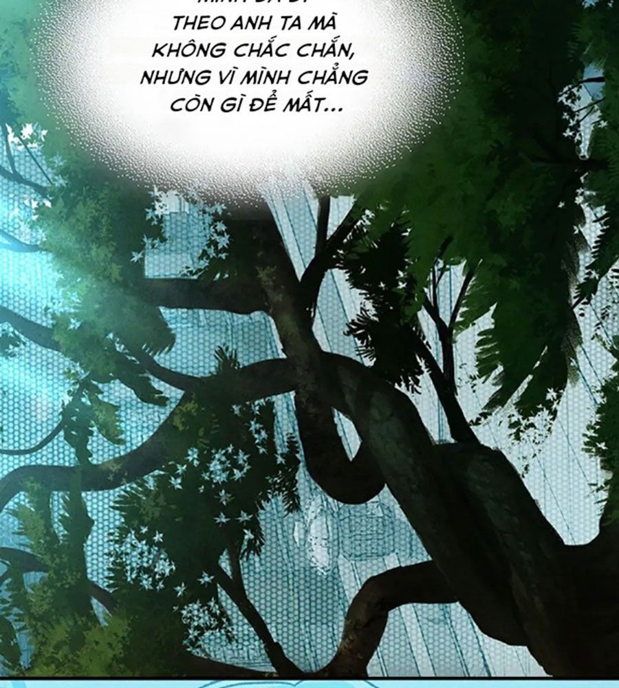 Sự Trở Lại Của Chiến Thần Chapter 105 - 81