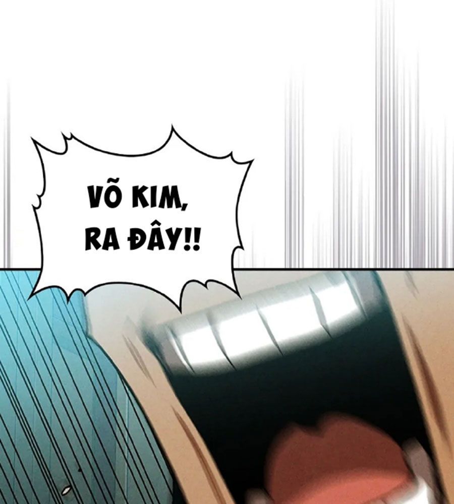 Sự Trở Lại Của Chiến Thần Chapter 105 - 84