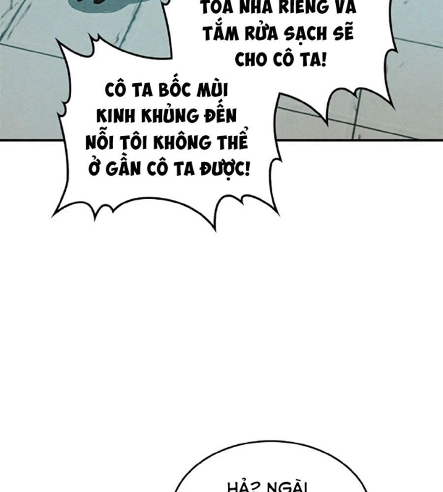 Sự Trở Lại Của Chiến Thần Chapter 105 - 87