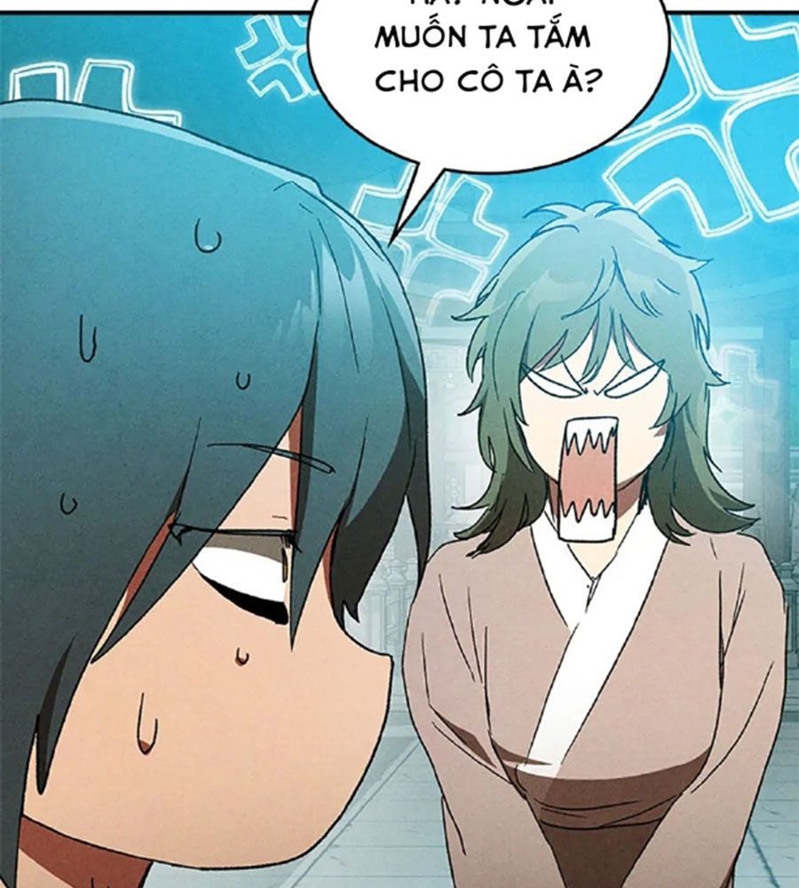 Sự Trở Lại Của Chiến Thần Chapter 105 - 88