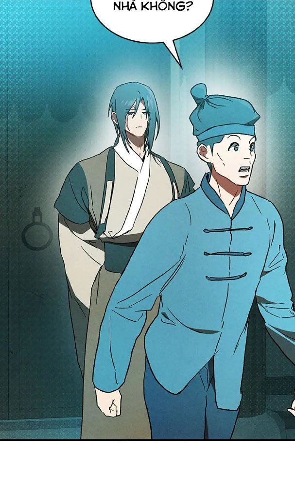 Sự Trở Lại Của Chiến Thần Chapter 105 - 10