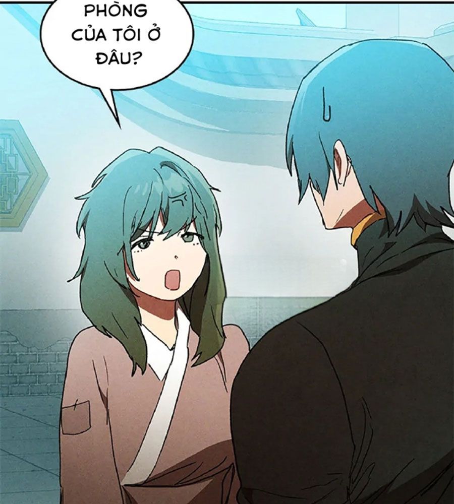 Sự Trở Lại Của Chiến Thần Chapter 105 - 91