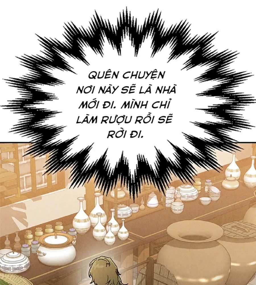Sự Trở Lại Của Chiến Thần Chapter 105 - 93