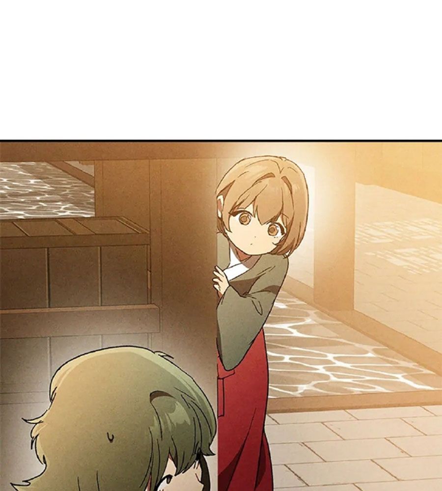 Sự Trở Lại Của Chiến Thần Chapter 105 - 95