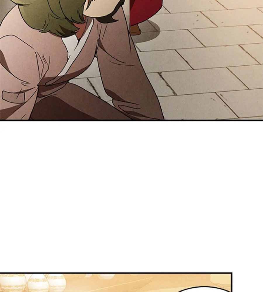 Sự Trở Lại Của Chiến Thần Chapter 105 - 96