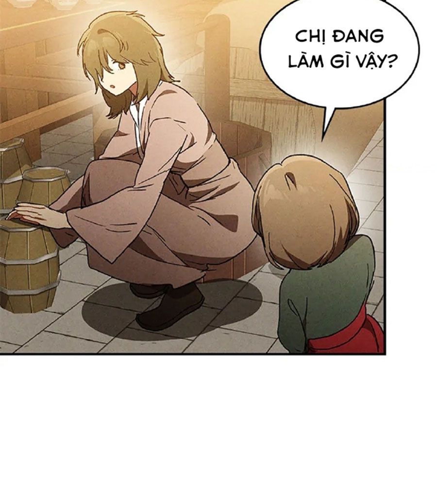 Sự Trở Lại Của Chiến Thần Chapter 105 - 97