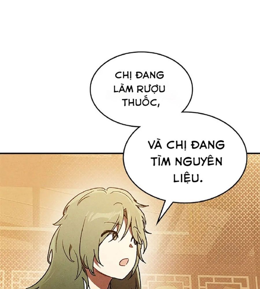 Sự Trở Lại Của Chiến Thần Chapter 105 - 98