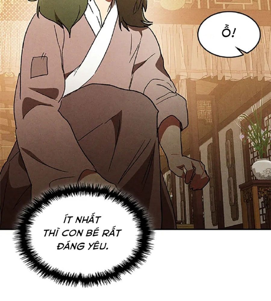 Sự Trở Lại Của Chiến Thần Chapter 105 - 99