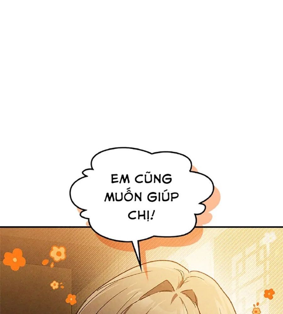 Sự Trở Lại Của Chiến Thần Chapter 105 - 100