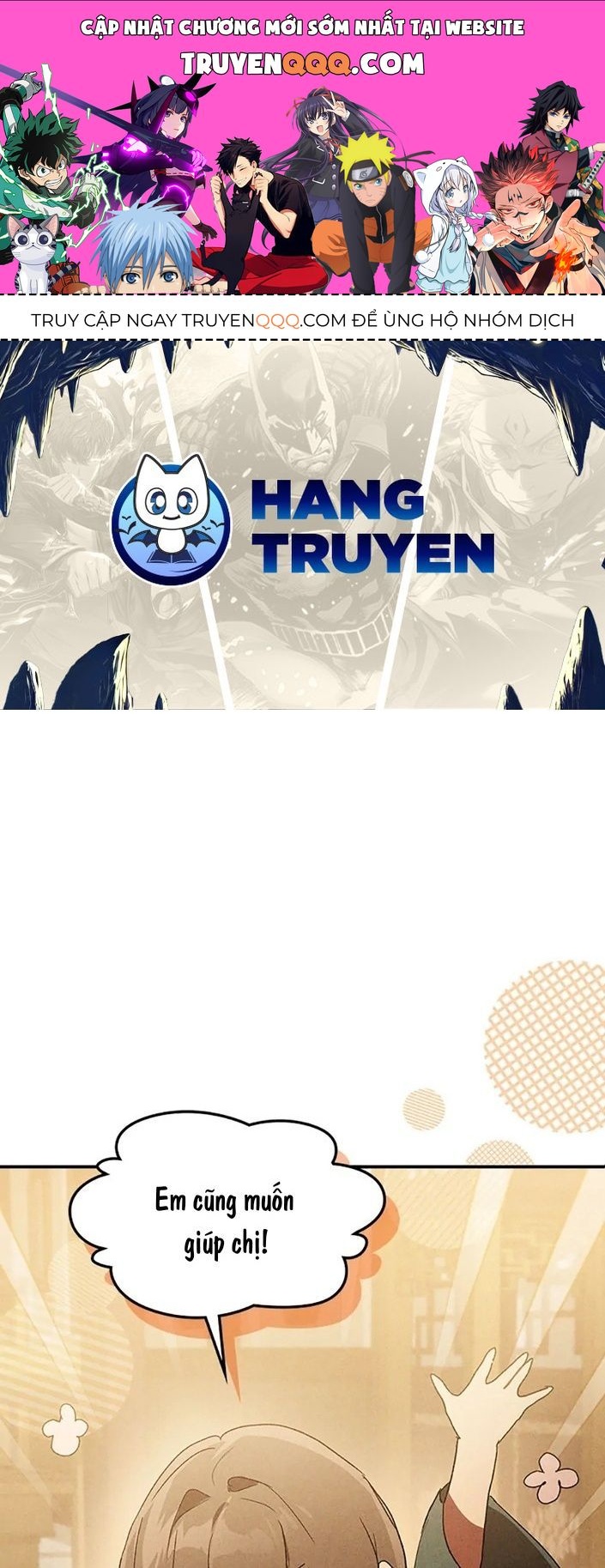 Sự Trở Lại Của Chiến Thần Chapter 106 - 1