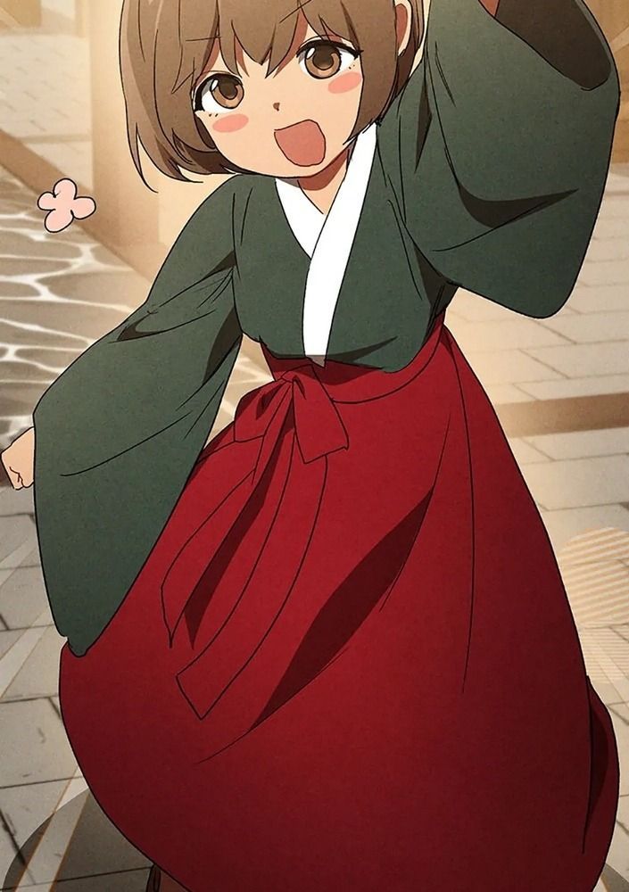 Sự Trở Lại Của Chiến Thần Chapter 106 - 2