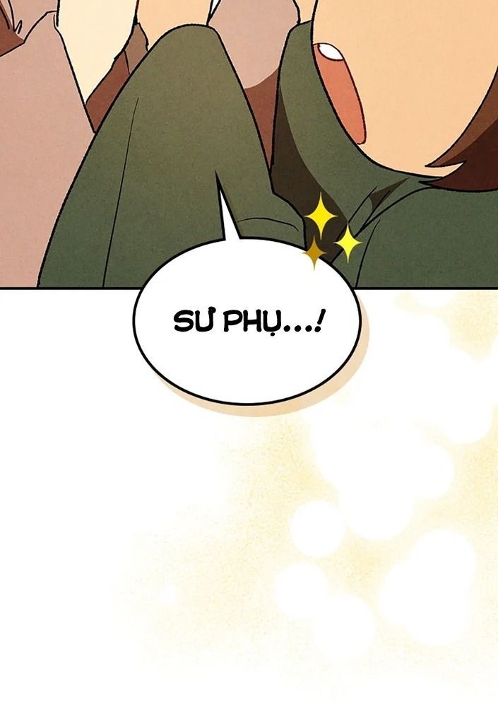 Sự Trở Lại Của Chiến Thần Chapter 106 - 101