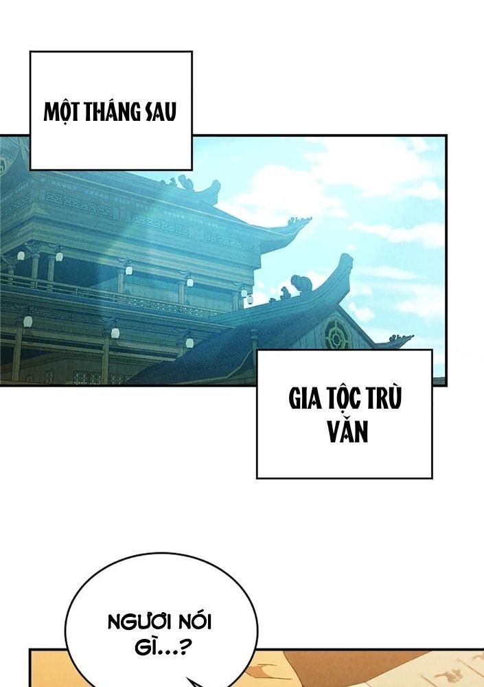 Sự Trở Lại Của Chiến Thần Chapter 106 - 103