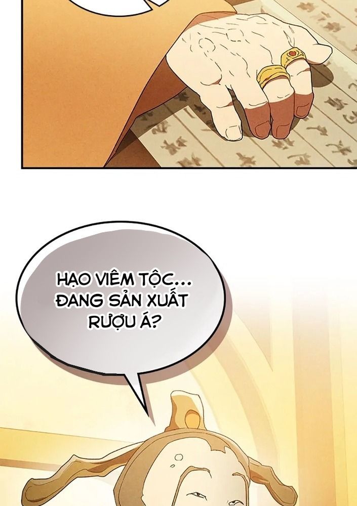 Sự Trở Lại Của Chiến Thần Chapter 106 - 104