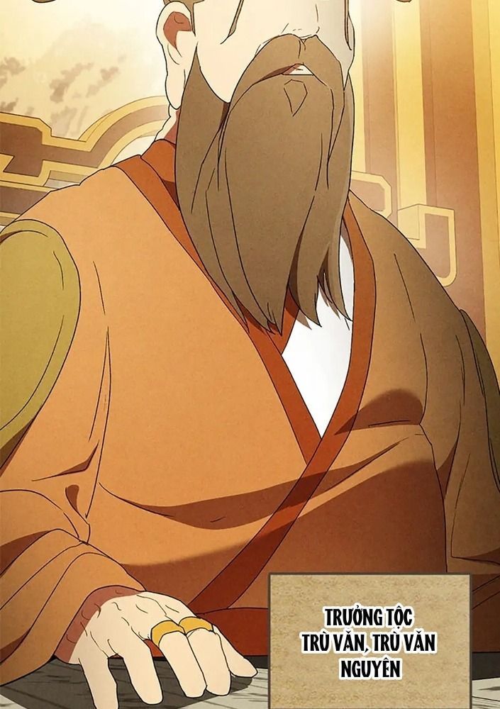 Sự Trở Lại Của Chiến Thần Chapter 106 - 105