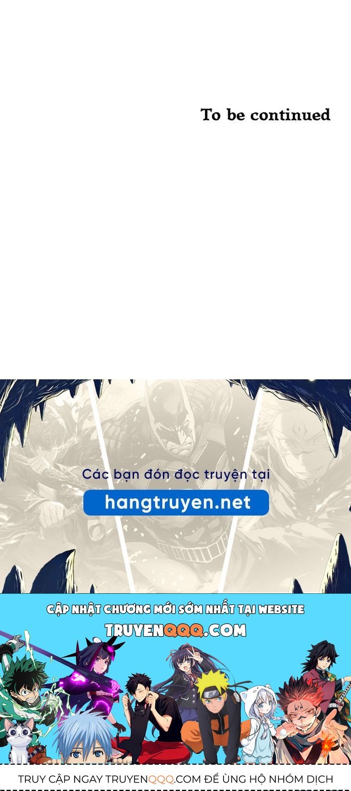 Sự Trở Lại Của Chiến Thần Chapter 106 - 107