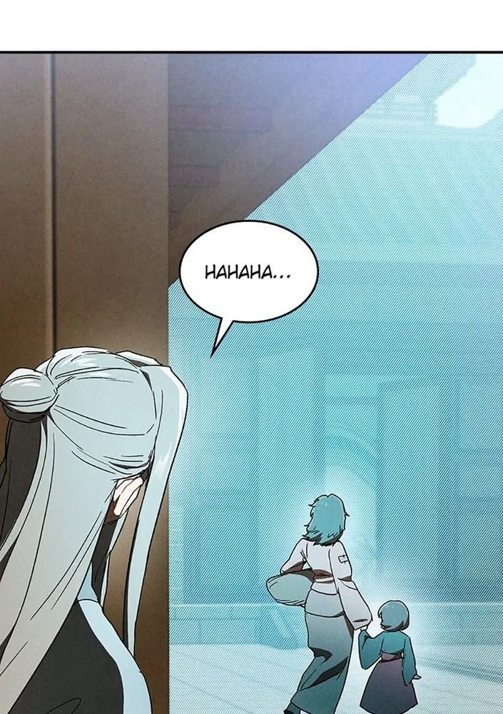 Sự Trở Lại Của Chiến Thần Chapter 106 - 12
