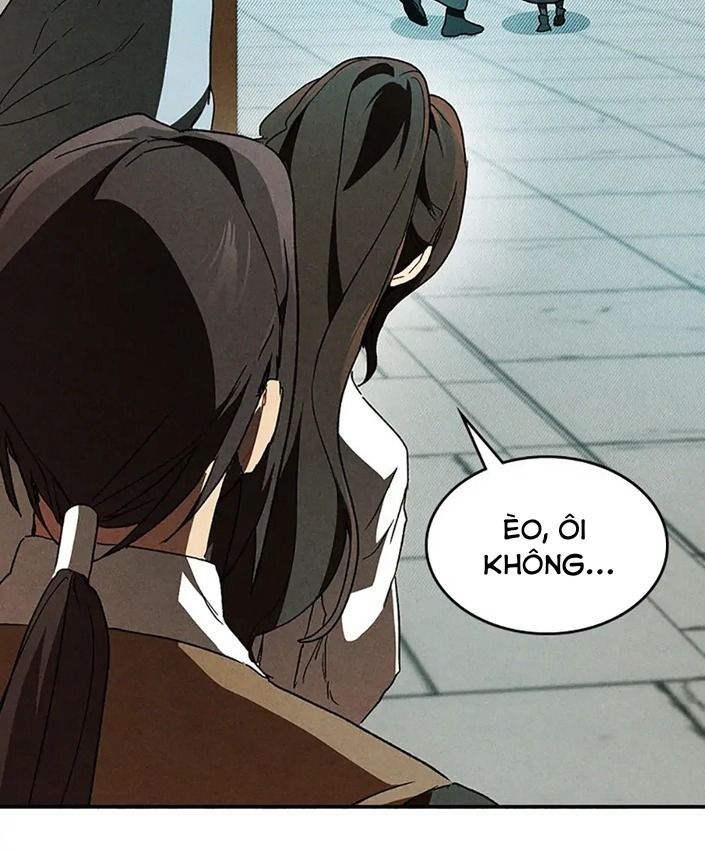 Sự Trở Lại Của Chiến Thần Chapter 106 - 13