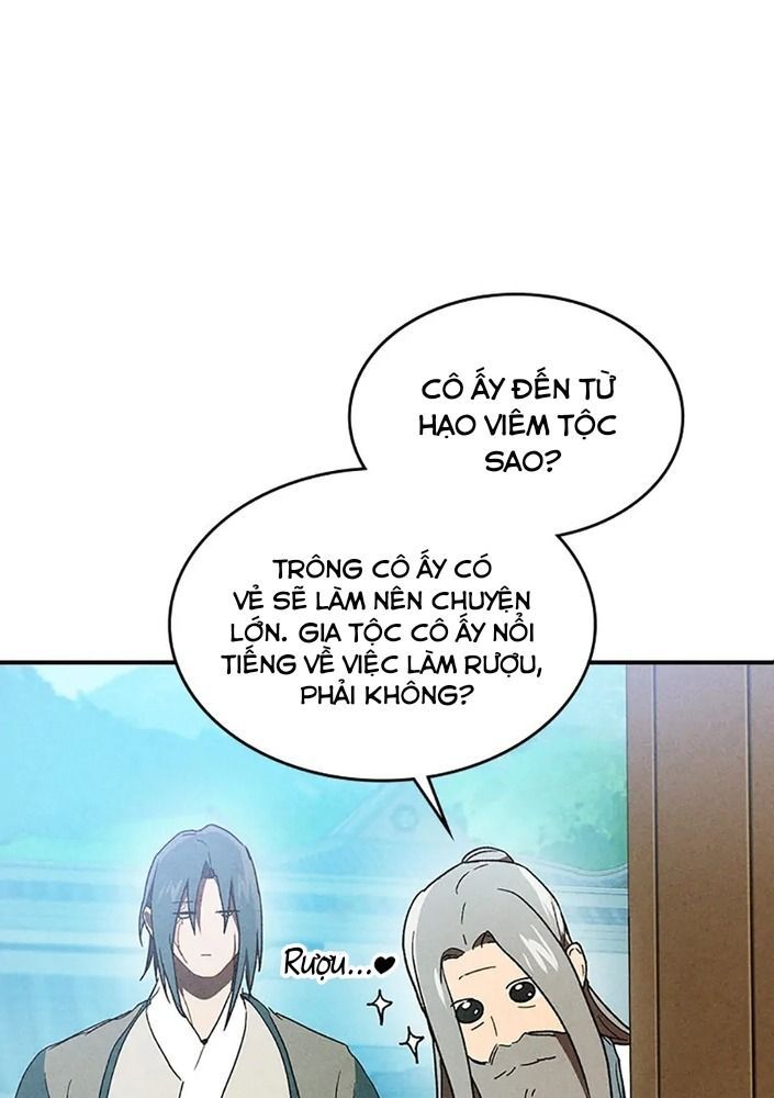Sự Trở Lại Của Chiến Thần Chapter 106 - 14