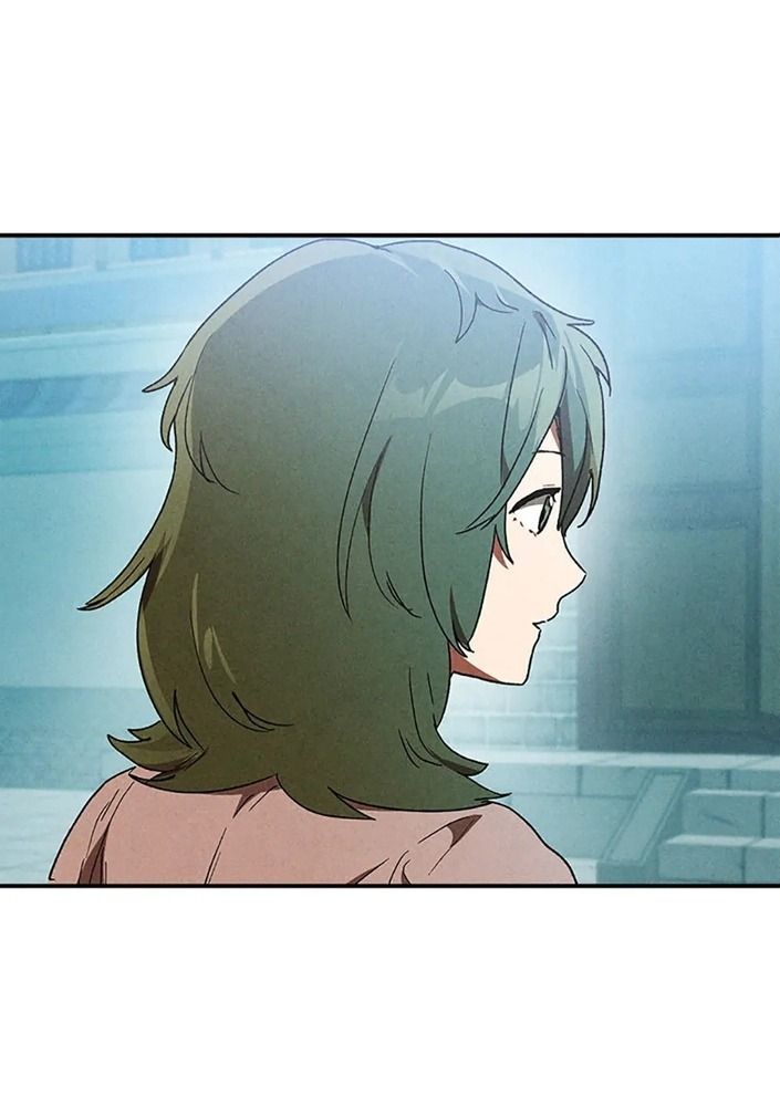 Sự Trở Lại Của Chiến Thần Chapter 106 - 16