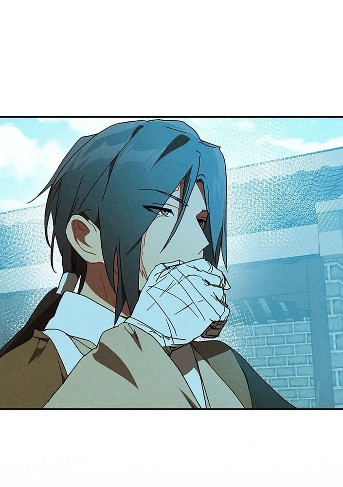 Sự Trở Lại Của Chiến Thần Chapter 106 - 17