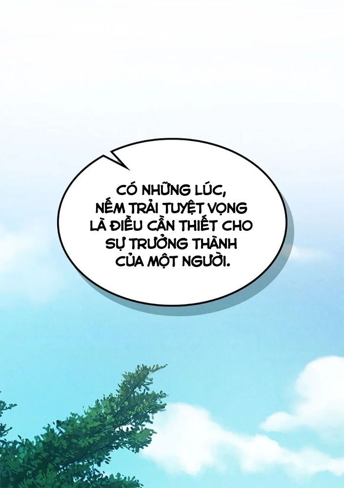 Sự Trở Lại Của Chiến Thần Chapter 106 - 18