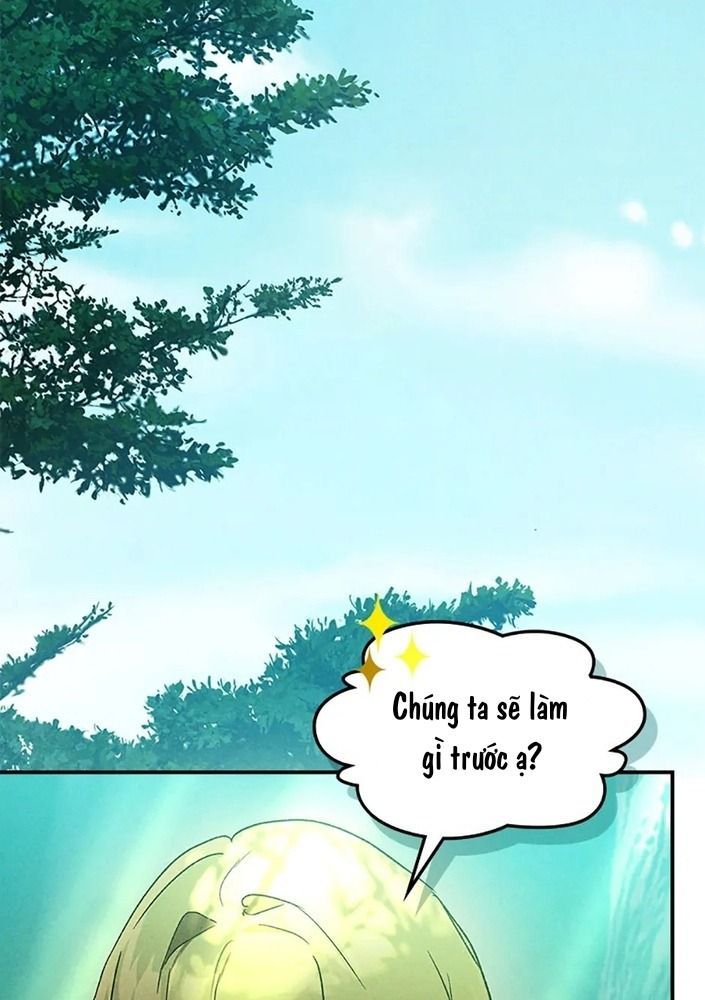 Sự Trở Lại Của Chiến Thần Chapter 106 - 19