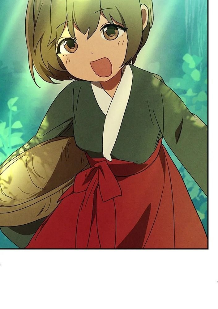 Sự Trở Lại Của Chiến Thần Chapter 106 - 20