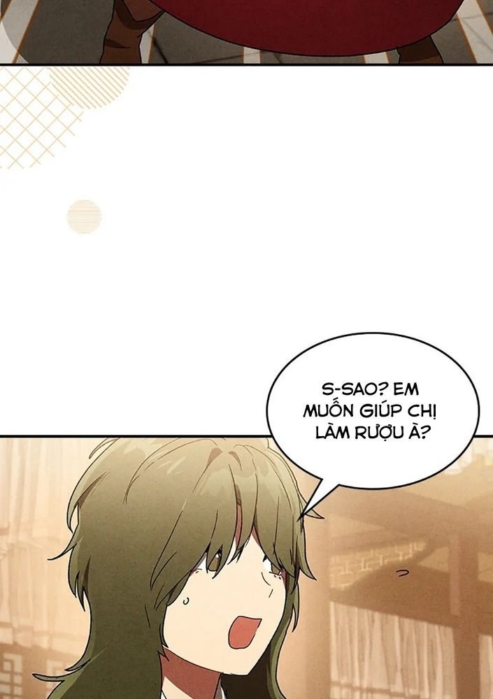 Sự Trở Lại Của Chiến Thần Chapter 106 - 3