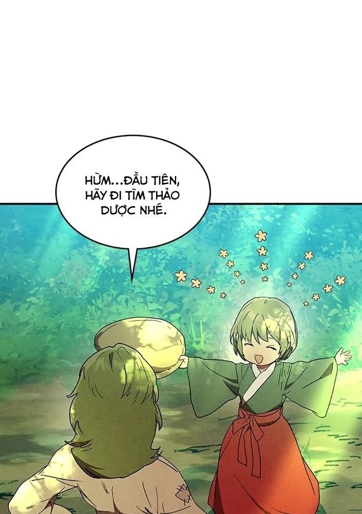 Sự Trở Lại Của Chiến Thần Chapter 106 - 21