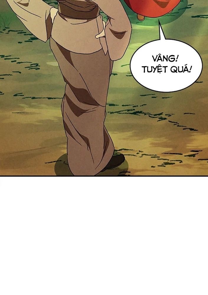 Sự Trở Lại Của Chiến Thần Chapter 106 - 22