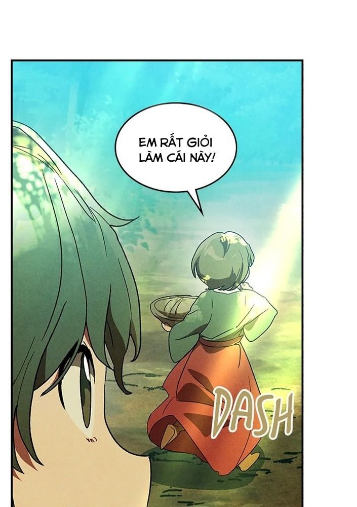 Sự Trở Lại Của Chiến Thần Chapter 106 - 23