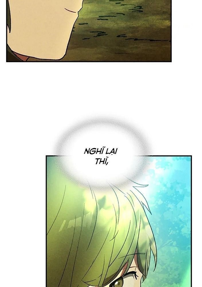 Sự Trở Lại Của Chiến Thần Chapter 106 - 24