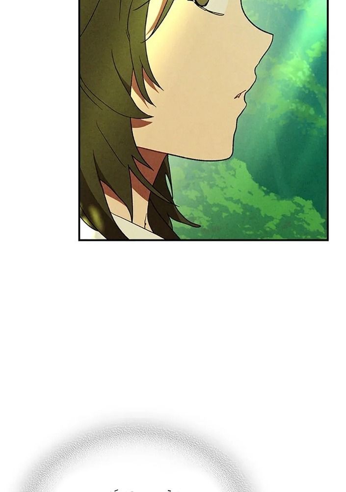 Sự Trở Lại Của Chiến Thần Chapter 106 - 25
