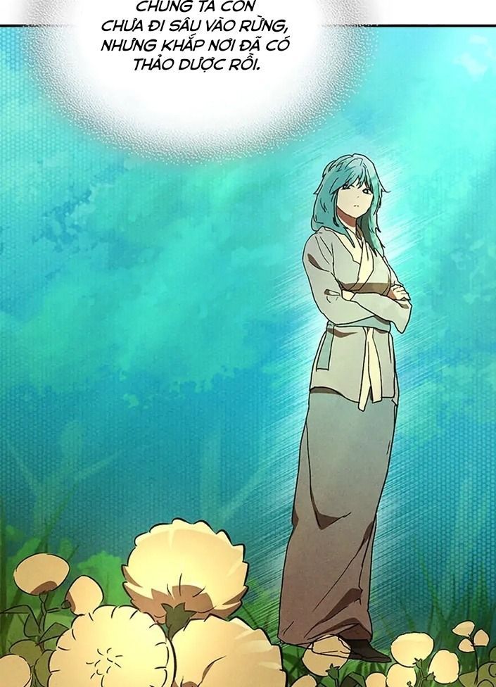 Sự Trở Lại Của Chiến Thần Chapter 106 - 26