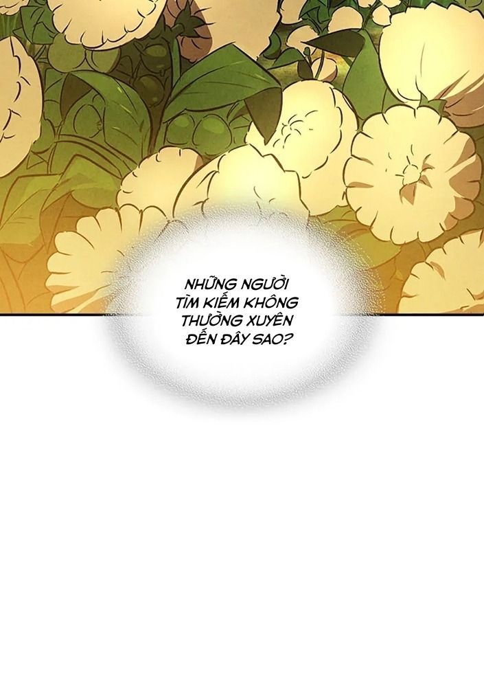 Sự Trở Lại Của Chiến Thần Chapter 106 - 27