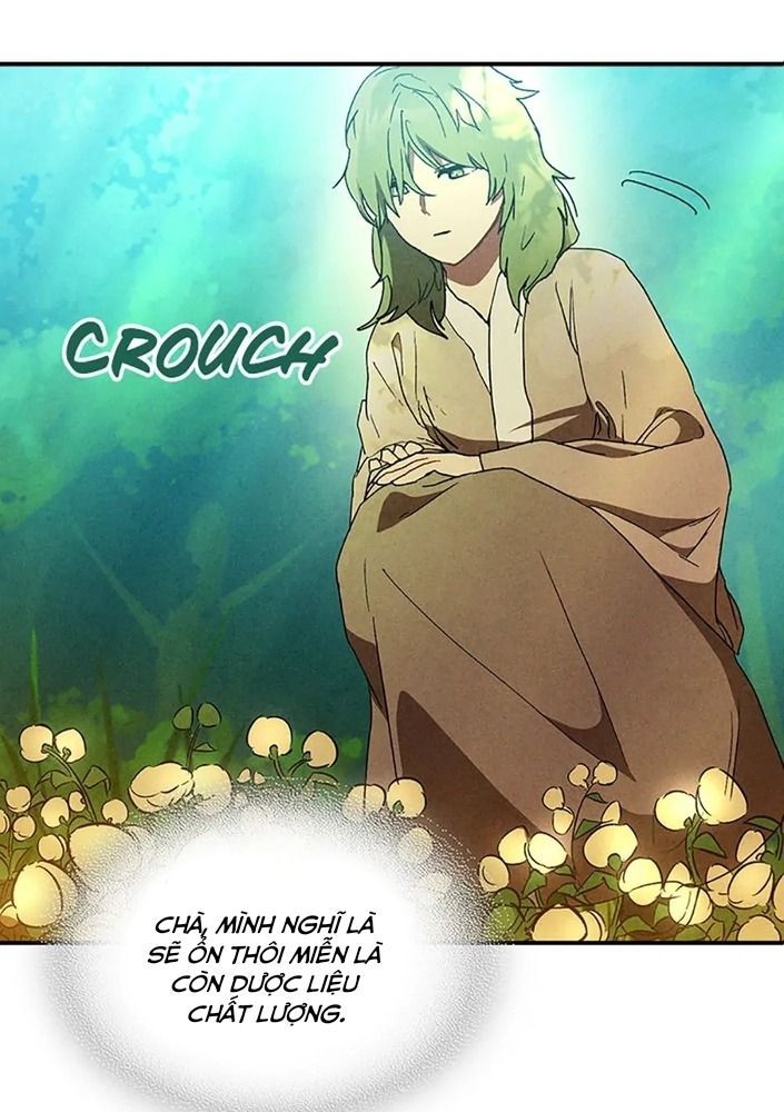Sự Trở Lại Của Chiến Thần Chapter 106 - 28