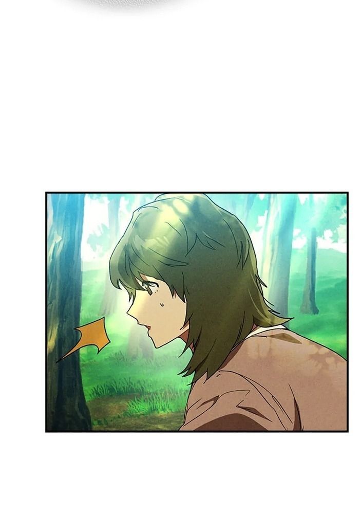 Sự Trở Lại Của Chiến Thần Chapter 106 - 29