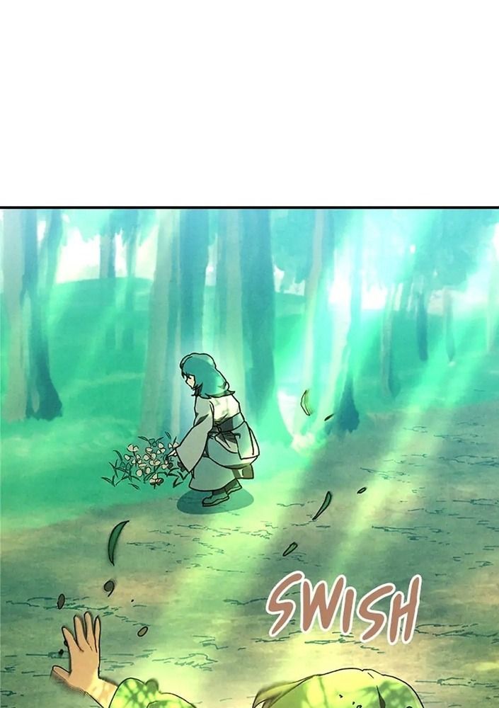 Sự Trở Lại Của Chiến Thần Chapter 106 - 30