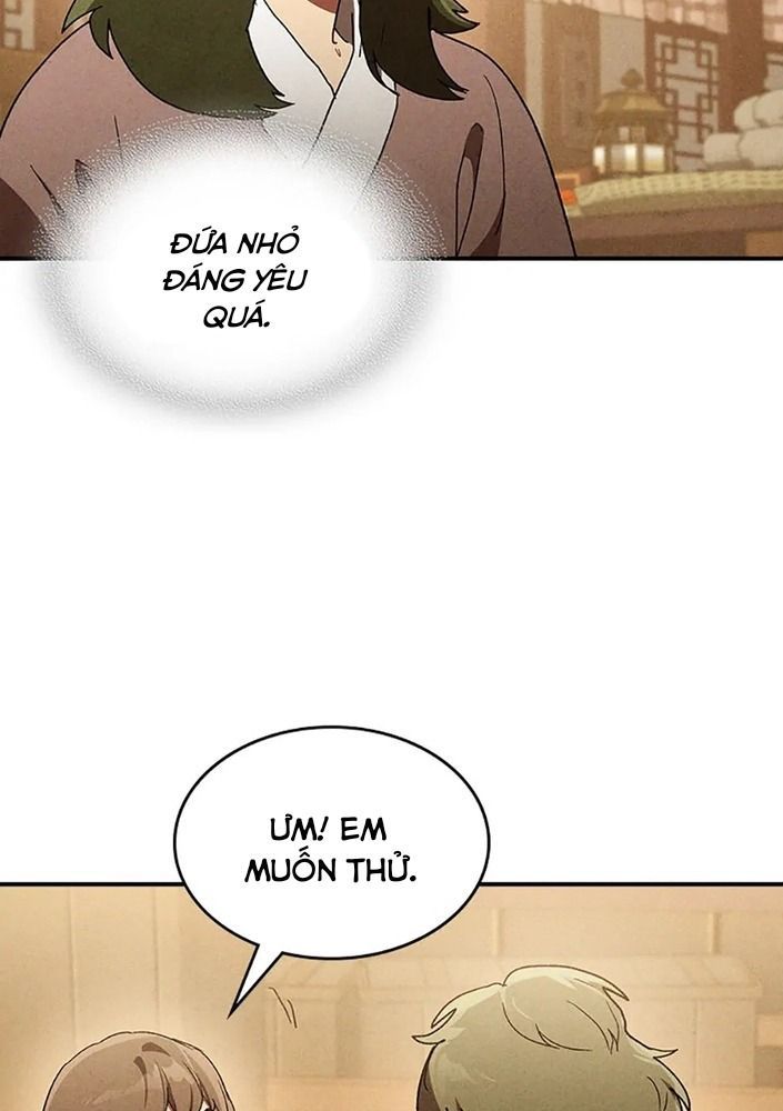Sự Trở Lại Của Chiến Thần Chapter 106 - 4