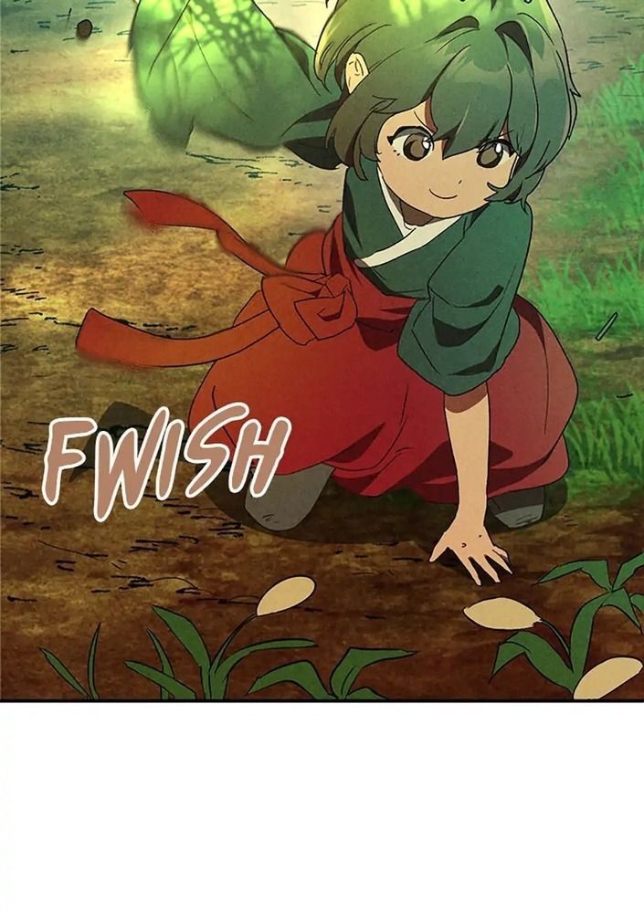 Sự Trở Lại Của Chiến Thần Chapter 106 - 31