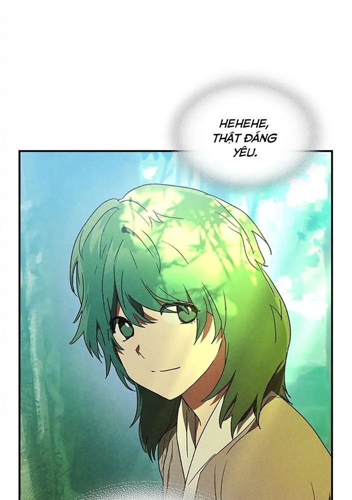 Sự Trở Lại Của Chiến Thần Chapter 106 - 32