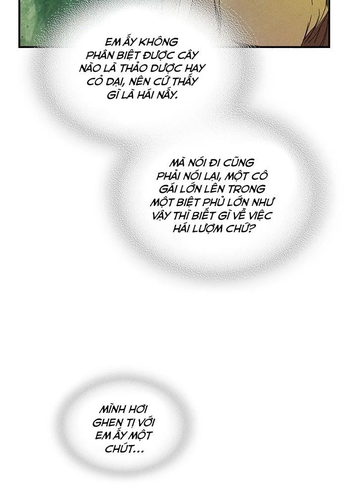 Sự Trở Lại Của Chiến Thần Chapter 106 - 33